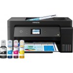 Epson L14150 – Sleviste.cz