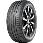 Nokian Tyres Powerproof 235/60 R18 107W – Zbozi.Blesk.cz