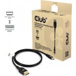 Club3D CAC-1116 – Hledejceny.cz