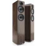 Acoustic Energy 109² – Zboží Živě