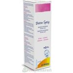 Boiron sprej nosní hygiena 100 ml – Hledejceny.cz