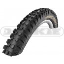 Schwalbe Magic Mary 27,5x2,35