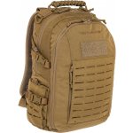 Direct Action Batoh DUST MK II Coyote Brown – Hledejceny.cz