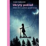 Ukrytý poklad – Hledejceny.cz