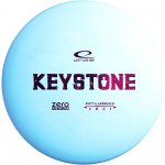 Latitude 64° Zero Medium Keystone Modrá – Zbozi.Blesk.cz