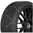 Michelin Pilot Alpin 5 235/55 R19 105V