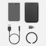 Plaud Note – Zboží Mobilmania