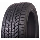 Goodride SW608 235/45 R18 98V