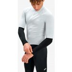 POC Cadence Arm Warmer Uranium Black – Zboží Dáma