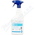 Schülke Gigazyme Actifoam 750 ml – Sleviste.cz