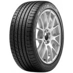 Goodyear Eagle Sport All Season 245/50 R20 105V – Hledejceny.cz