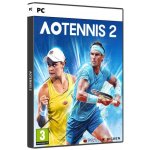 AO Tennis 2 – Hledejceny.cz