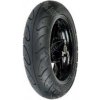 Pneumatika na motorku Vee Rubber VRM 100 3/100 R14 56J