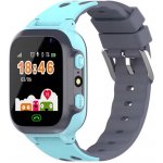 Forever KW-60 – Hledejceny.cz