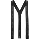 Toni Sailer Men Suspender 2023/2024 black – Hledejceny.cz