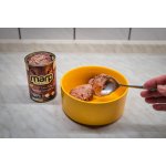 Marp Lamb jehněčí 400 g – Zbozi.Blesk.cz