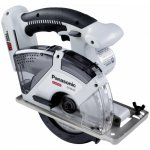 Panasonic EY45A2XW – HobbyKompas.cz