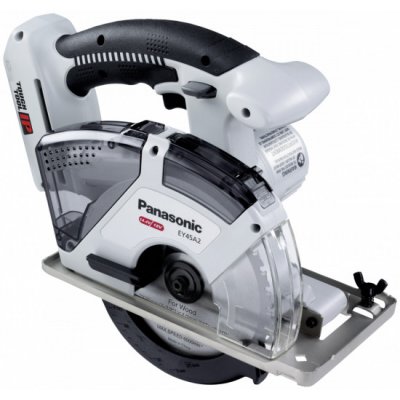 Panasonic EY45A2XW – HobbyKompas.cz