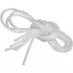 Aga 3,6 x 3,6 x 3,6 m tmavě zelená – Zboží Dáma