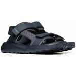 Columbia Peakfreak Roam Sandal modrá – Zboží Dáma