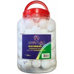 Spartan TT-Ball 60 ks – Zboží Mobilmania