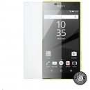 Screenshield Sony Xperia Z5 compact SON-TGXPZ5C-D