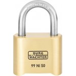 Burg Wächter 99 – Zboží Mobilmania