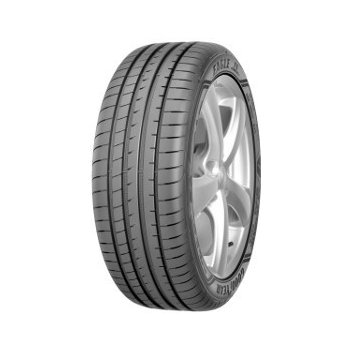 Pneumatiky Goodyear Eagle F1 Asymmetric 3 295/40 R19 108Y