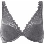 esmara podprsenka s krajkou šedá – Zboží Mobilmania