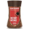Instantní káva EDUSCHO Instantní káva Intense 100 g