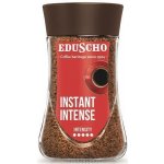 EDUSCHO Instantní káva Intense 100 g – Zboží Dáma
