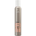 Wella Eimi Natural Volume Mousse 300 ml – Hledejceny.cz