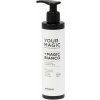 Barva na vlasy Artégo pigment YOUR MAGIC +Magic Bianco 200 ml