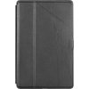 Pouzdro na tablet Targus Click-In EcoSmart pouzdro pro Samsung Galaxy Tab A7 10.4 THZ883GL černá