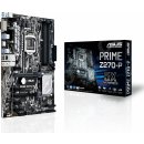 Asus PRIME Z270-P 90MB0SY0-M0EAY0