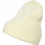 Flexfit čepice 1501KC pletená dlouhá Žlutá powder – Sleviste.cz