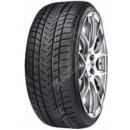 Gripmax Status Pro Winter 255/40 R19 100V