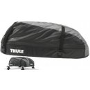 Thule Ranger 90