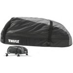 Thule Ranger 90 – Zboží Mobilmania