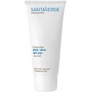 Santaverde Aloe Vera gel pur bez parfemace 100 ml