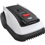 EcoVacs Goat O800 RTK – Zboží Dáma