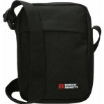 Enrico Benetti Amsterdam 54680 černá – Zboží Dáma