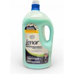 Lenor Professional aviváž Freshness Protection 200 PD 4 l – Zboží Dáma