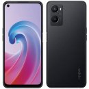 Oppo A96 128GB