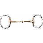 BUSSE Udidlo olivové Kaugan – Zboží Dáma