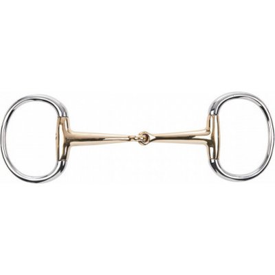 BUSSE Udidlo olivové Kaugan – Zboží Dáma