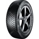 Continental AllSeasonContact 155/65 R14 75T