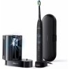 Elektrický zubní kartáček Philips Sonicare ProtectiveClean Gum Health HX6850/57 Black UV