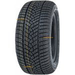 Goodyear UltraGrip Performance Gen-1 245/50 R18 104V – Hledejceny.cz