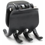 Matný plastový skřipec – Zboží Dáma